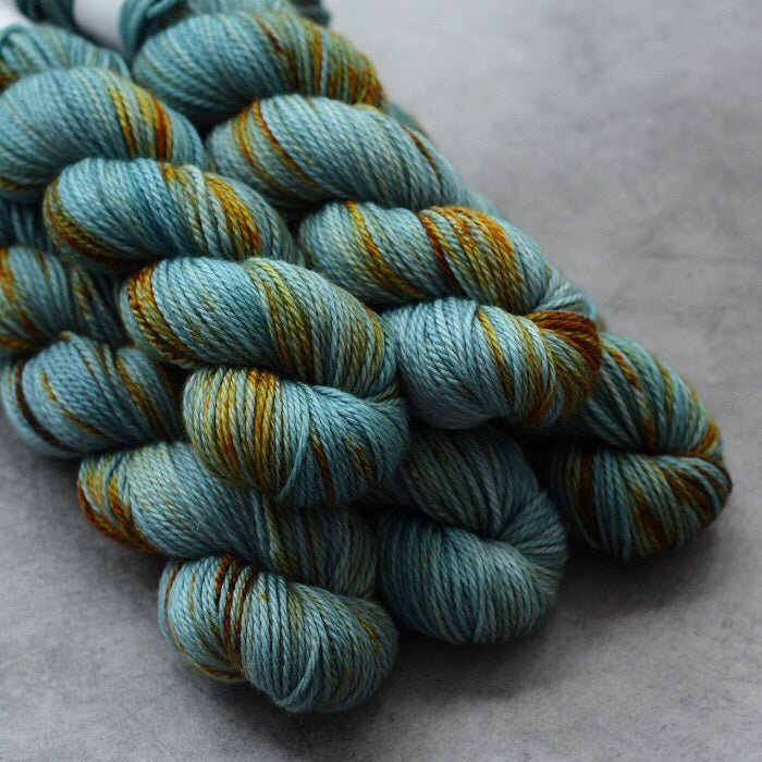 Merino DK