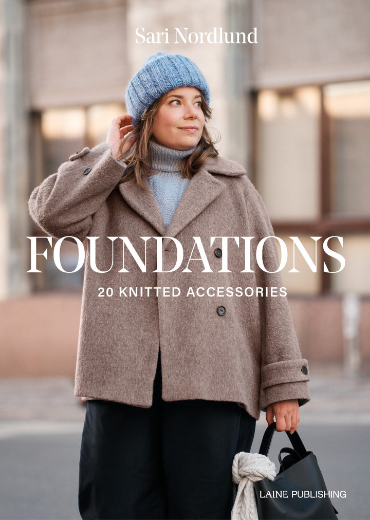 Foundations