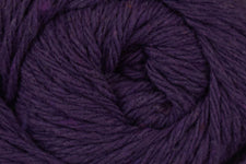 Uni Cotton