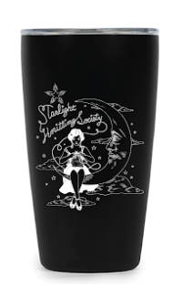 MiiR 12 oz Tumbler