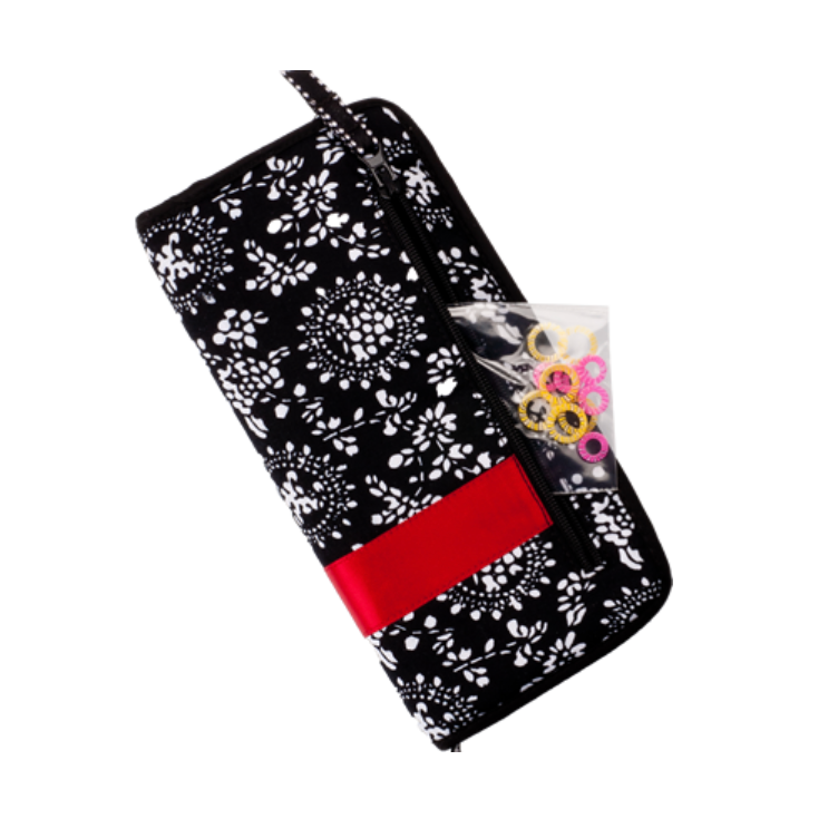 Double Pointed Needles Sock Set