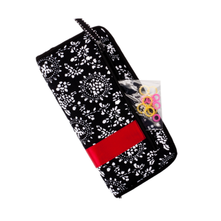 Double Pointed Needles Sock Set