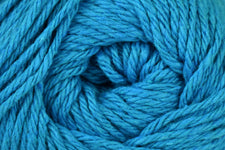 Uni Cotton
