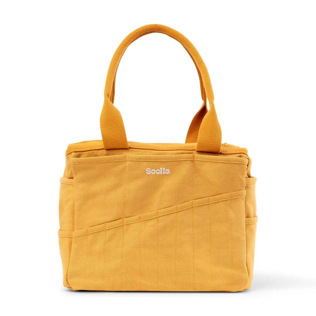 Soolla Studio Bag