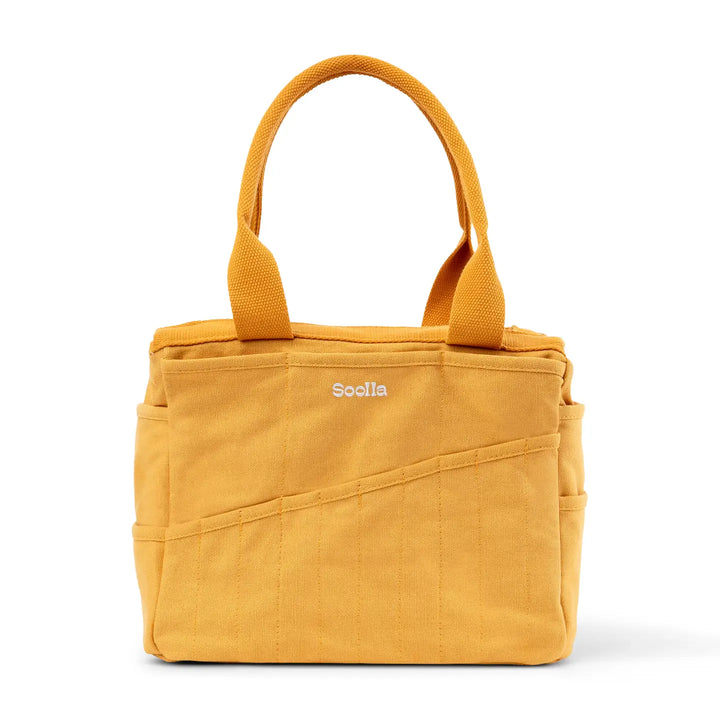 Soolla Studio Bag