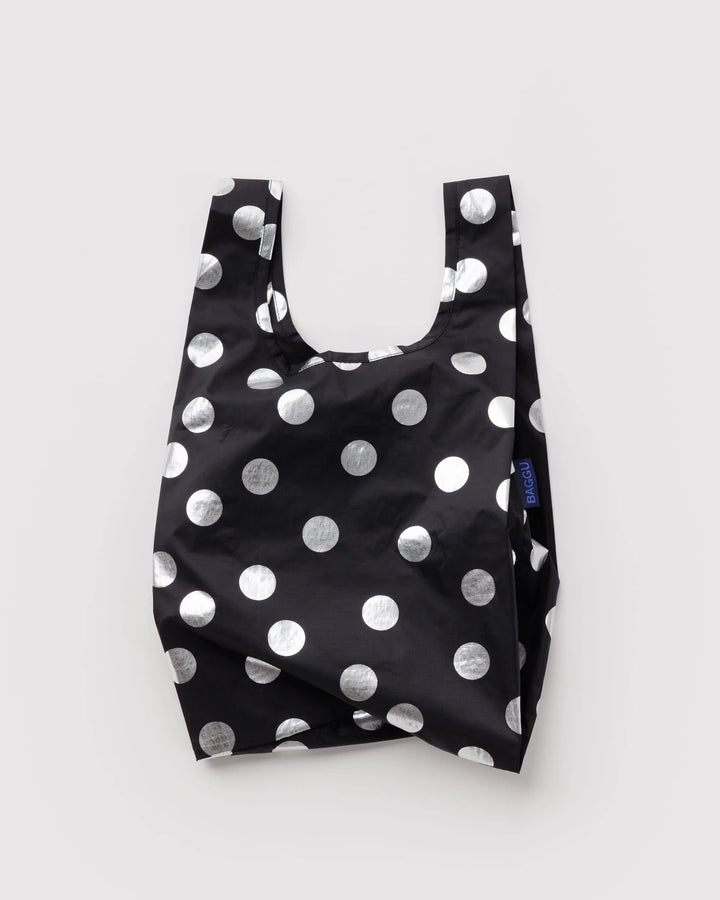 Baby Baggu