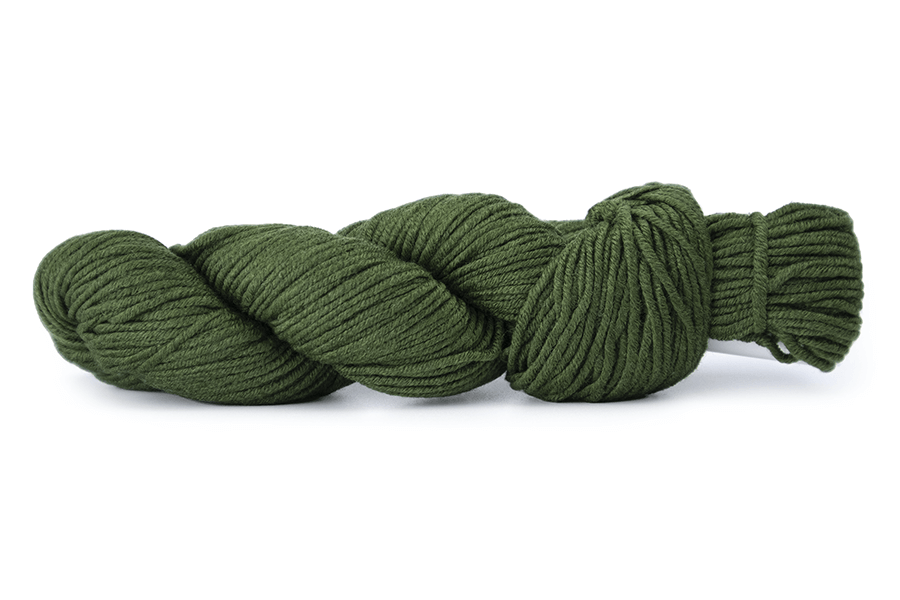 Simpliworsted