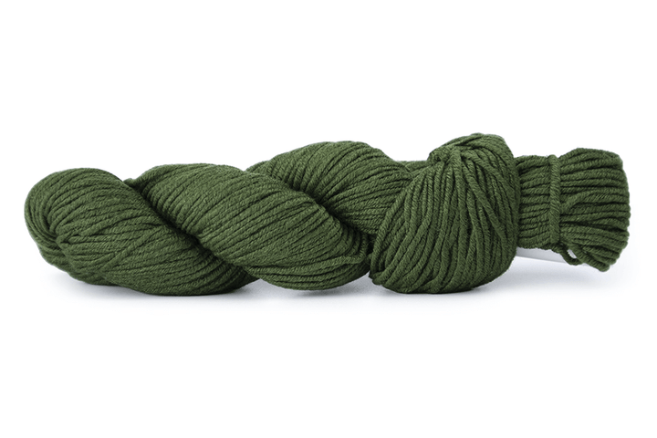 Simpliworsted