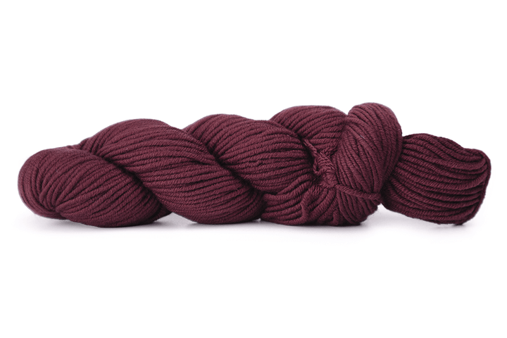 Simpliworsted