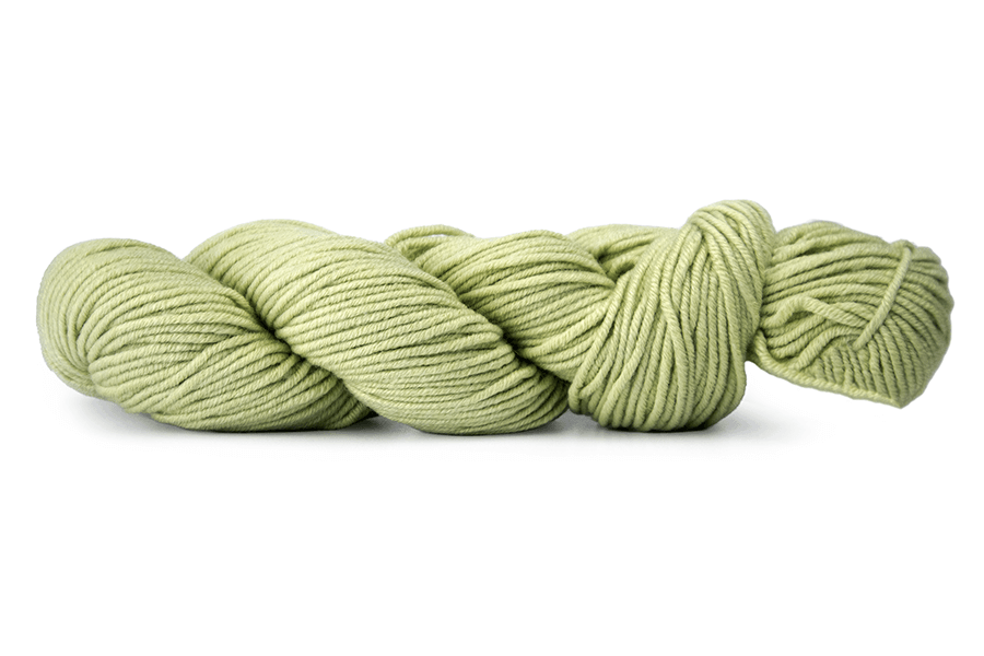 Simpliworsted