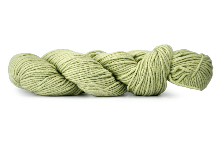 Simpliworsted