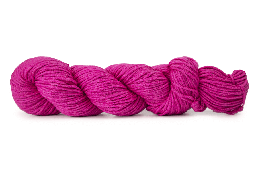 Simpliworsted