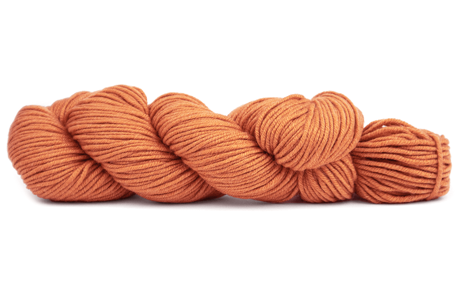 Simpliworsted