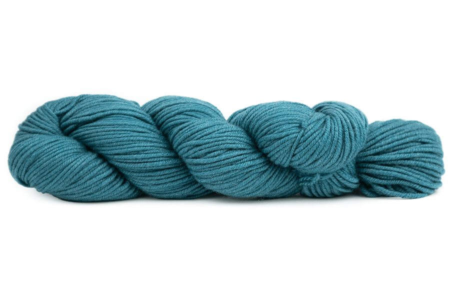 Simpliworsted