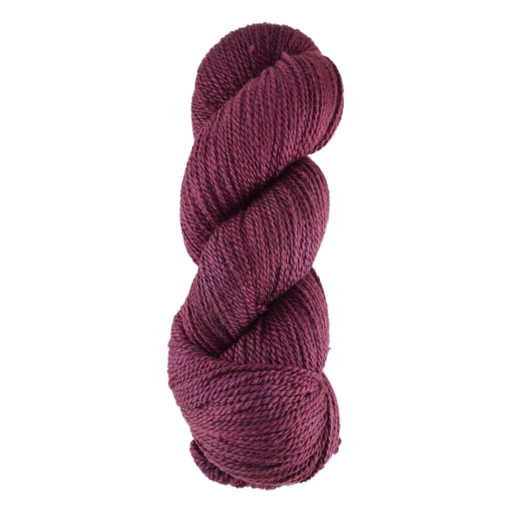 Starlight Sport Undertone