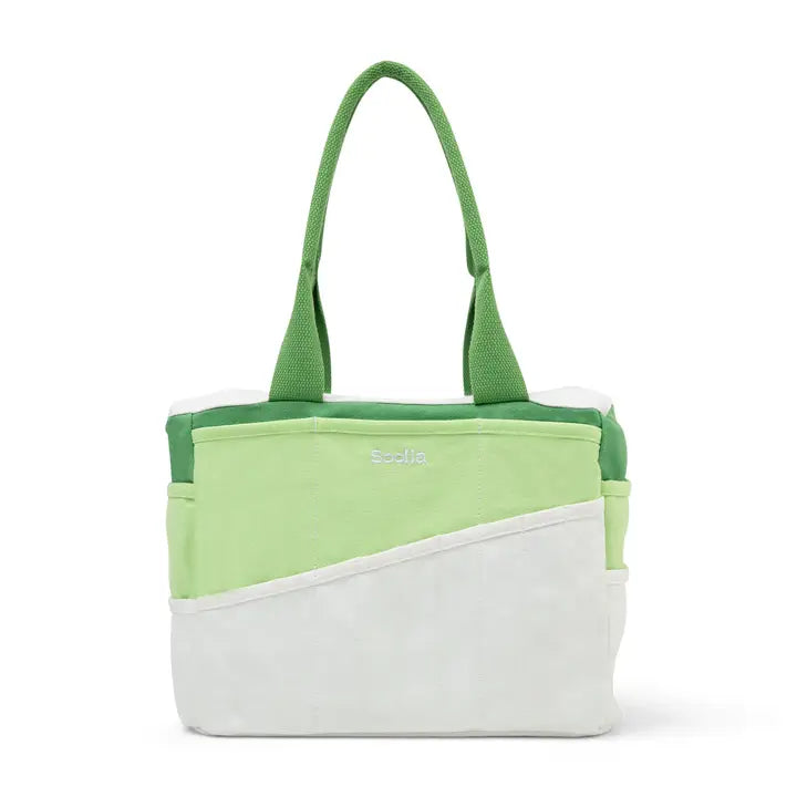 Soolla Studio Bag