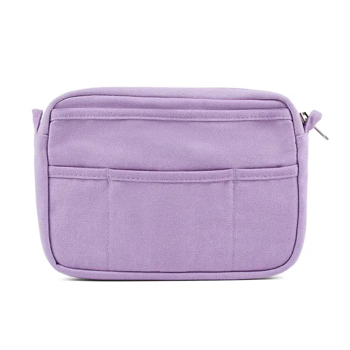Soolla Studio Pouch