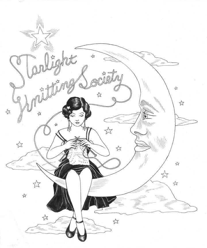 Starbright Sport