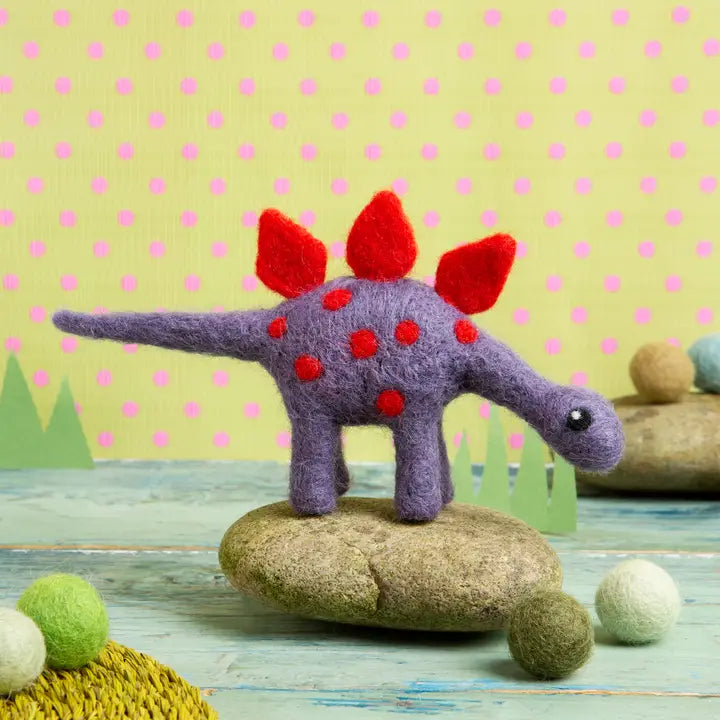 Needle Felting Kit