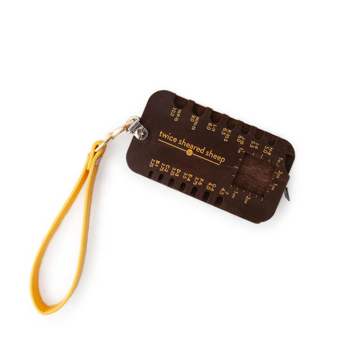 Stitch Scout Multi Tool