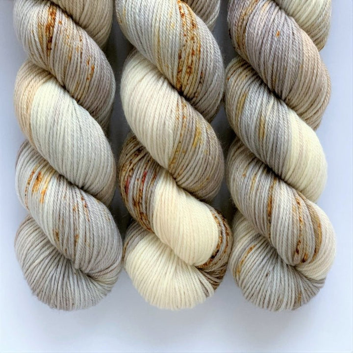 Merino DK