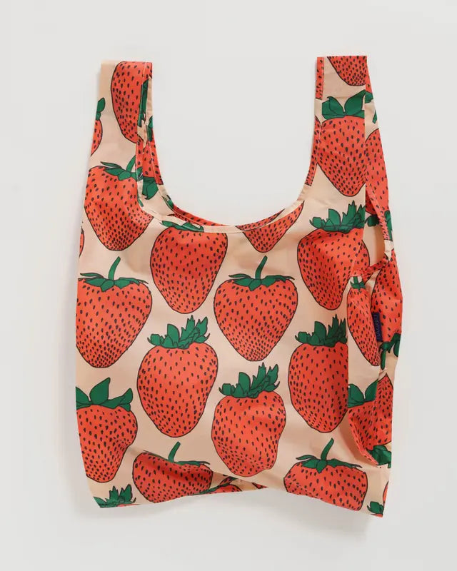 Baggu Standard Size