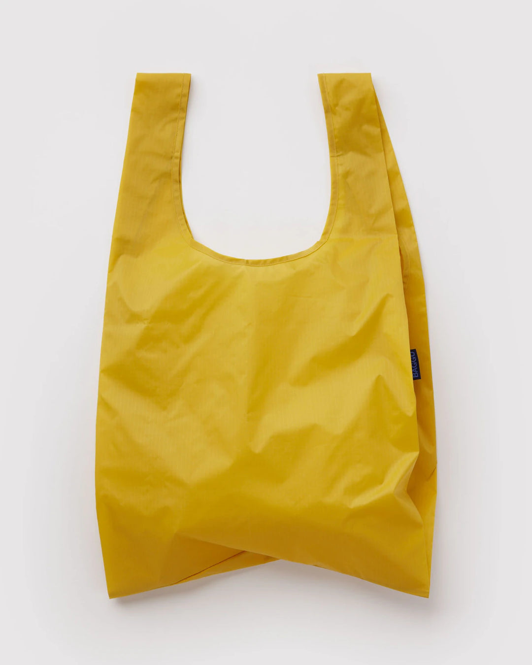 Baggu Standard Size