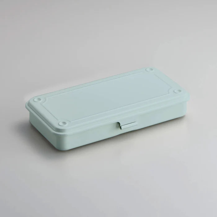 Toyo - Steel Stackable Storage Box, style T-192