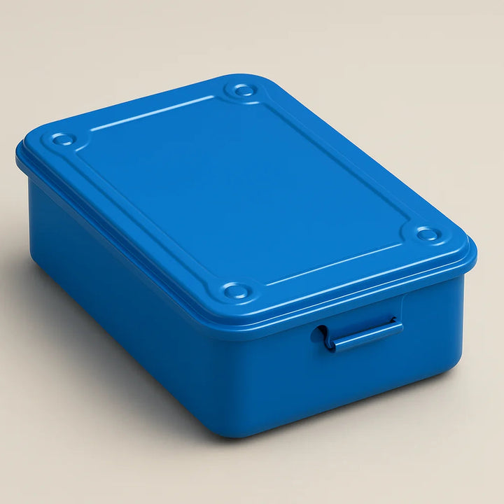 TOYO Trunk Shape Toolbox T-150