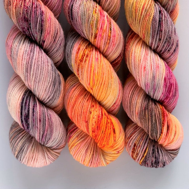 Merino DK