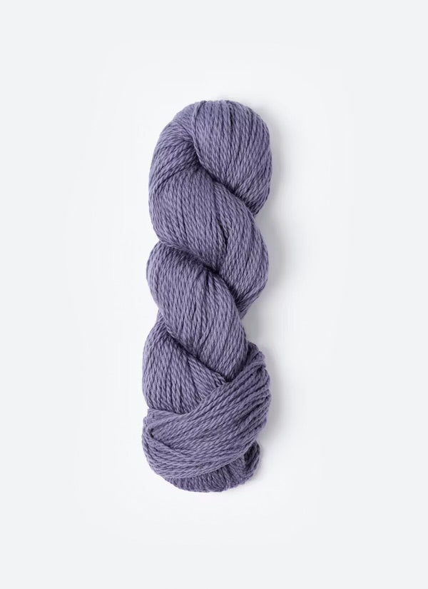 Organic Cotton Sport