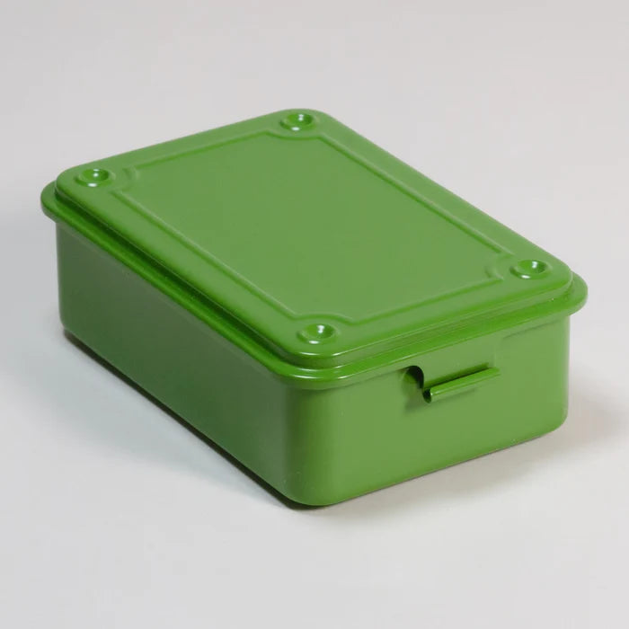 TOYO Trunk Shape Toolbox T-150