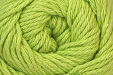 Uni Cotton
