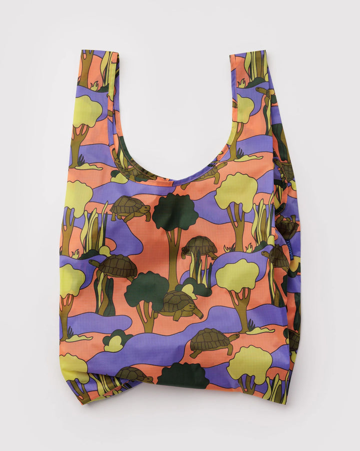 Baggu Standard Size