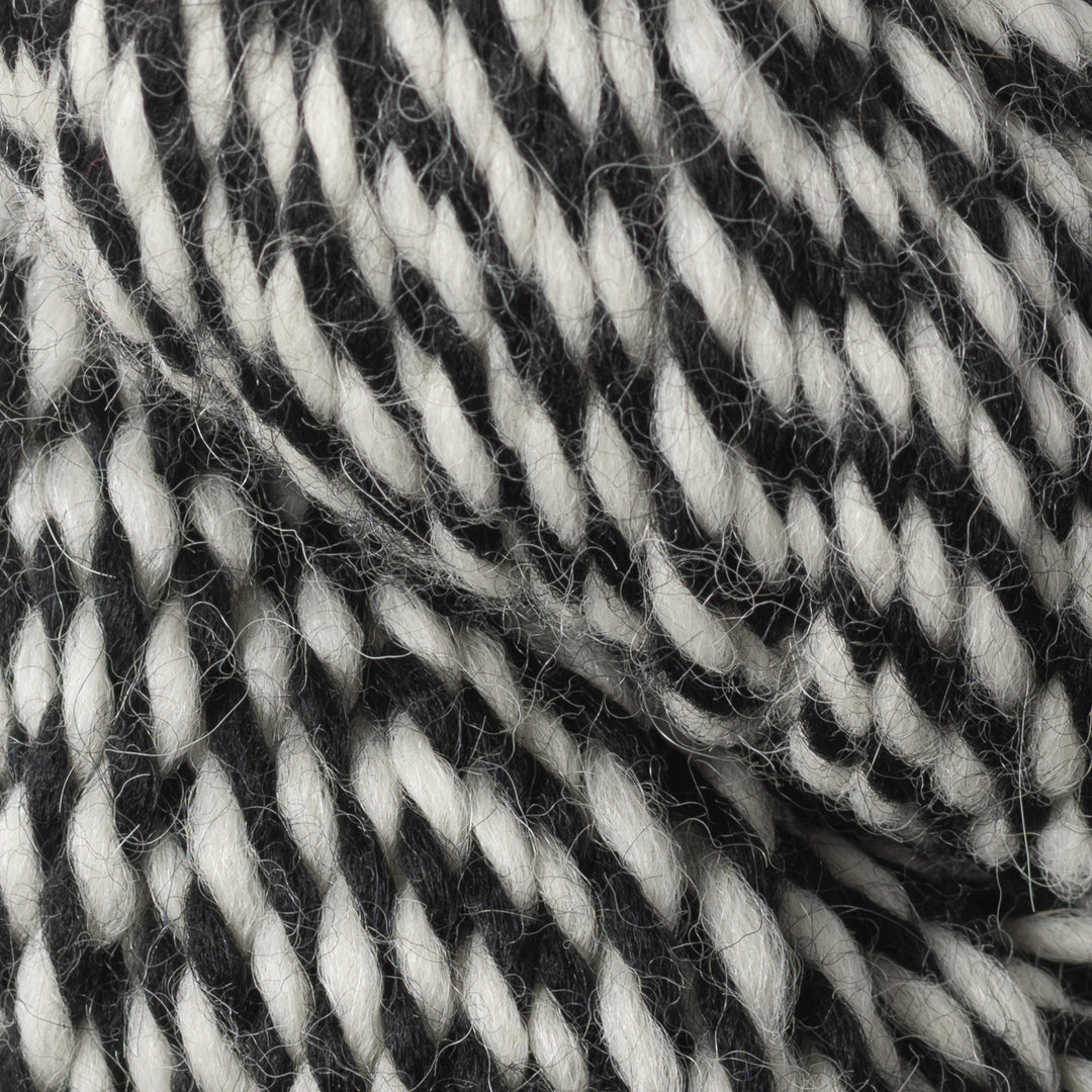 Ultra Alpaca Chunky