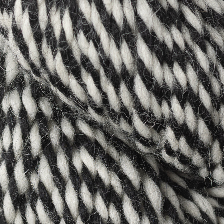 Ultra Alpaca Chunky
