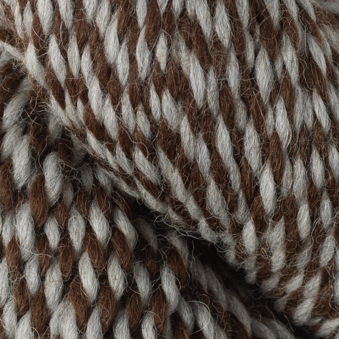 Ultra Alpaca Chunky