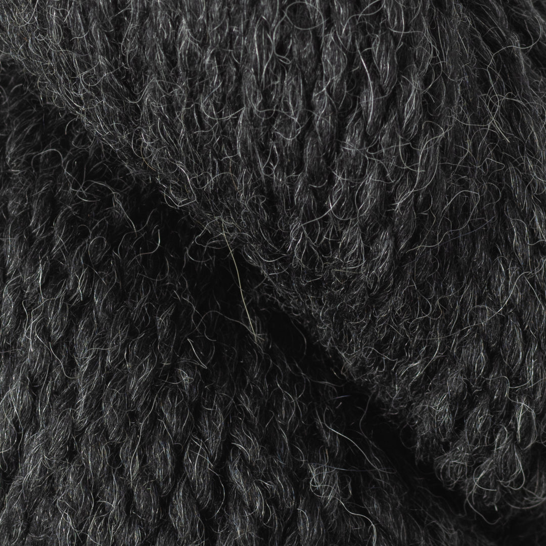 Ultra Alpaca Chunky