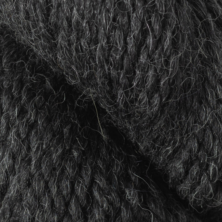 Ultra Alpaca Chunky