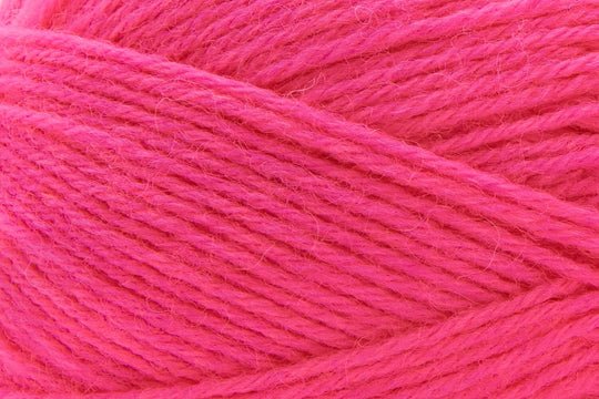 Uni Merino Mini