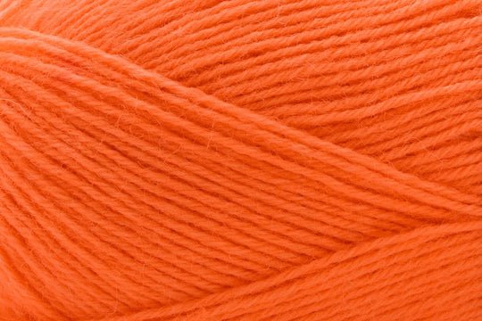 Uni Merino Mini