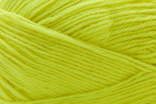 Uni Merino Mini