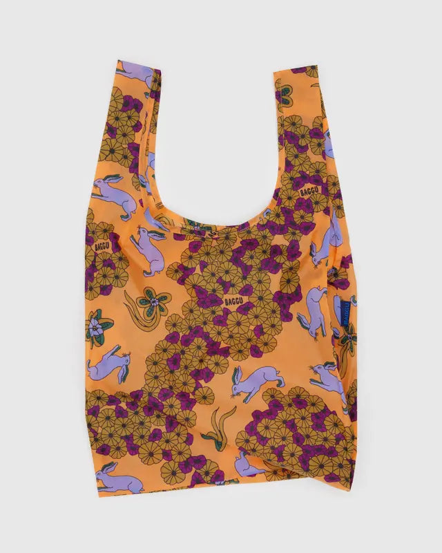 Baggu Standard Size