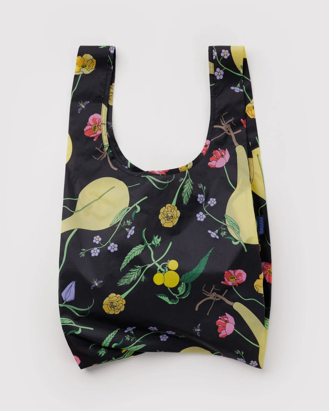 Baggu Standard Size
