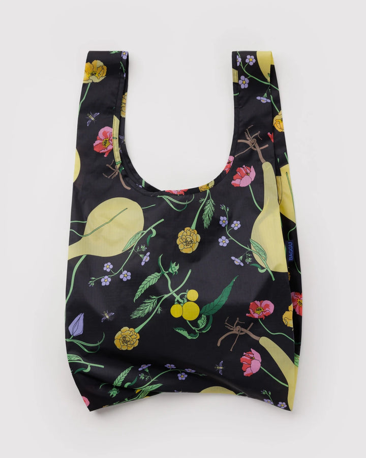 Baggu Standard Size