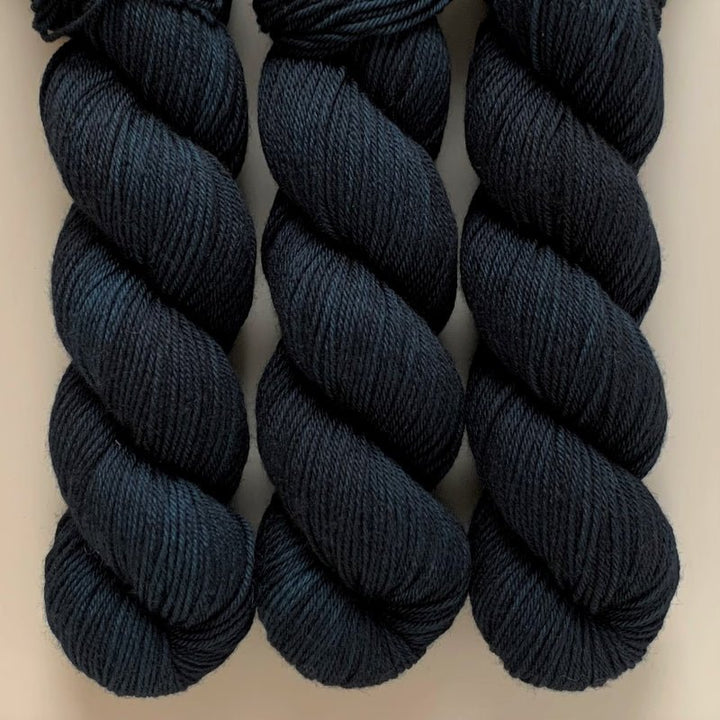 Merino DK