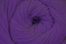Uni Cotton