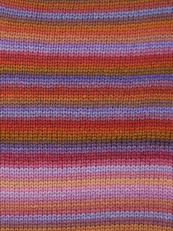 Wizard – Starlight Knitting Society Wizard – Starlight Knitting Society