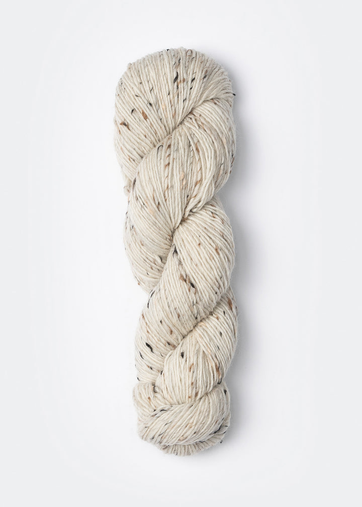 Woolstok Tweed Light