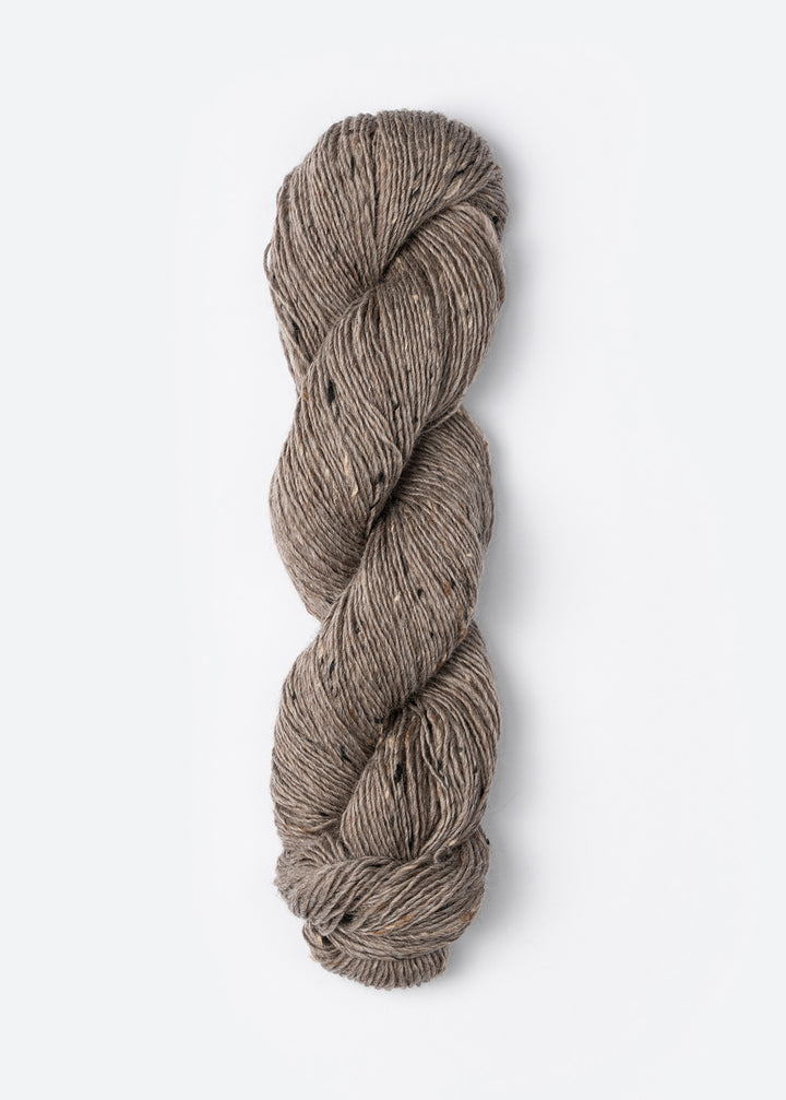 Woolstok Tweed Light